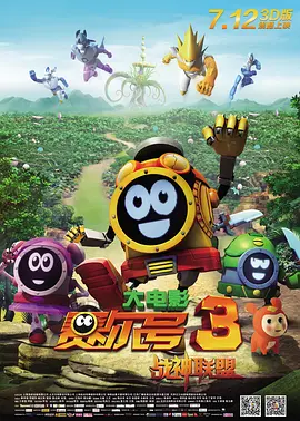 国产精品69久久久久